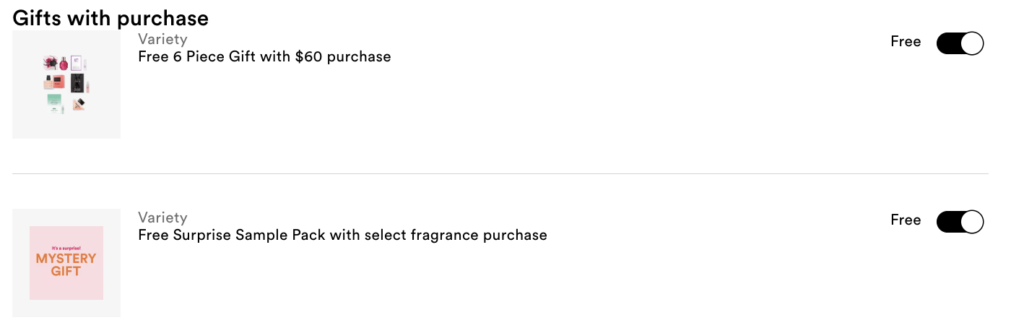 Screenshot 2025 01 31 at 1 35 19 PM